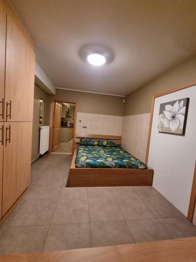 Susberg 3 Luxe Verblijf Met Zwembad En Sauna Pelt Bagian luar foto